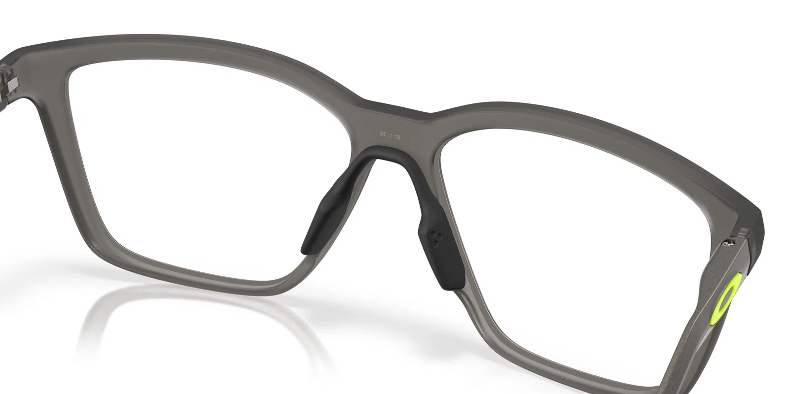 Oakley Enigma Mass 8191 Eyeglasses - view 12